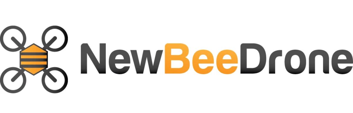 newbeedrone